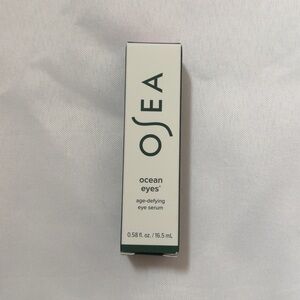 Osea Ocean Eyes Serum